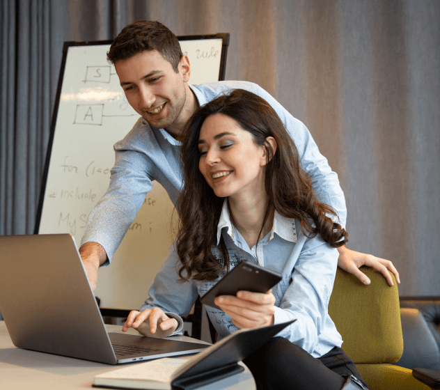 Những xu hướng then chốt định hình tương lai chiến lược kinh doanh